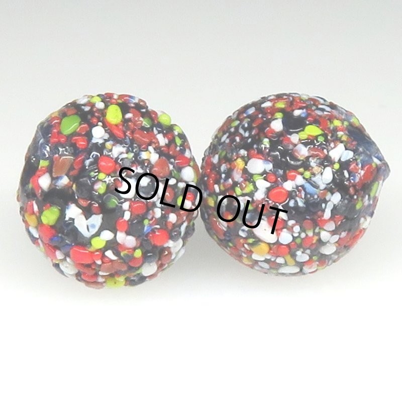 画像2: エンド・オブ・ザ・デイ　2個セット (2)