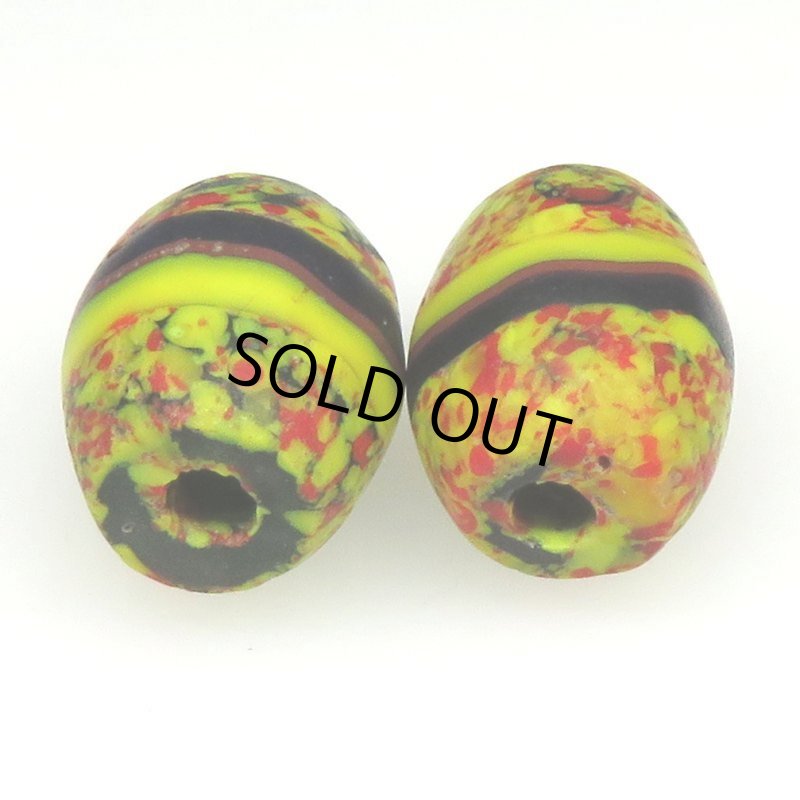 画像3: エンド・オブ・ザ・デイ　2個セット (3)