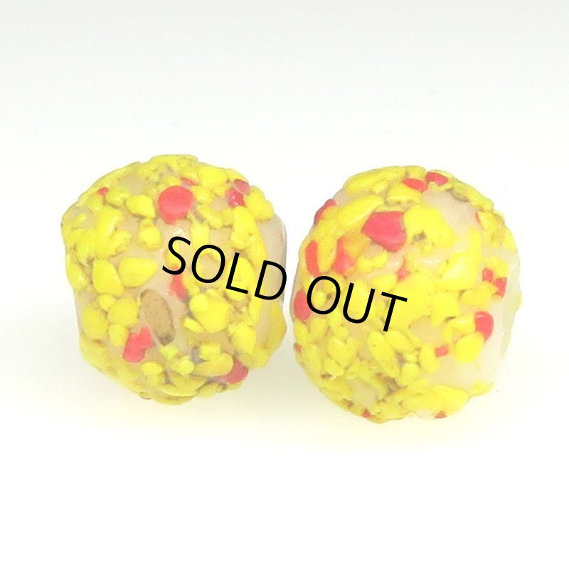 画像3: エンド・オブ・ザ・デイ　2個セット (3)