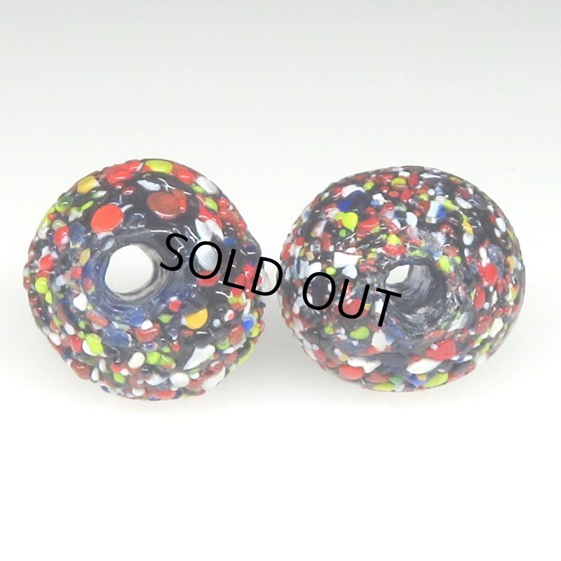 画像3: エンド・オブ・ザ・デイ　2個セット (3)