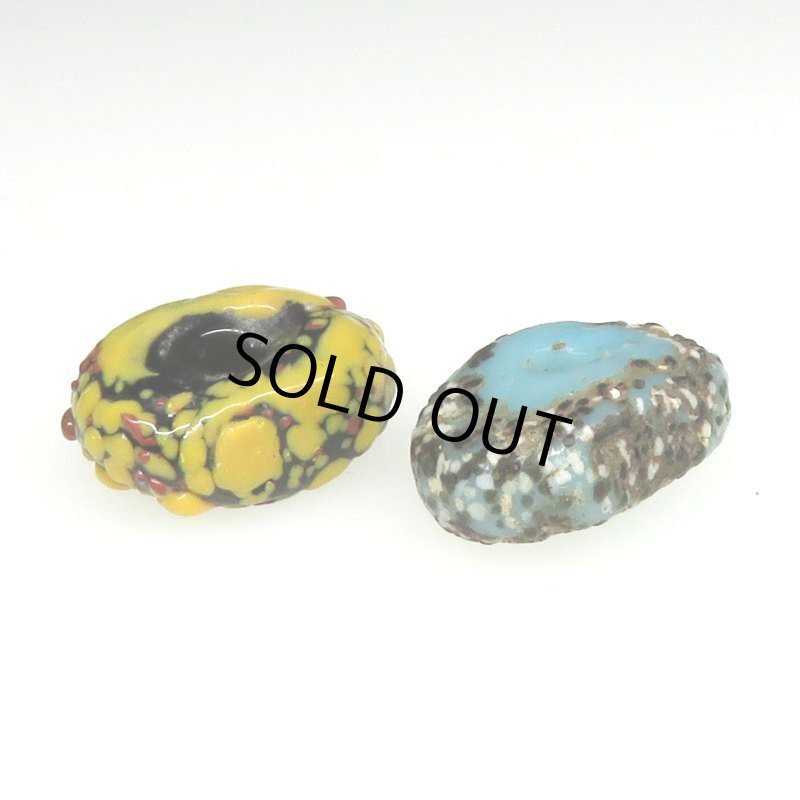 画像3: エンド・オブ・ザ・デイ　2個セット (3)