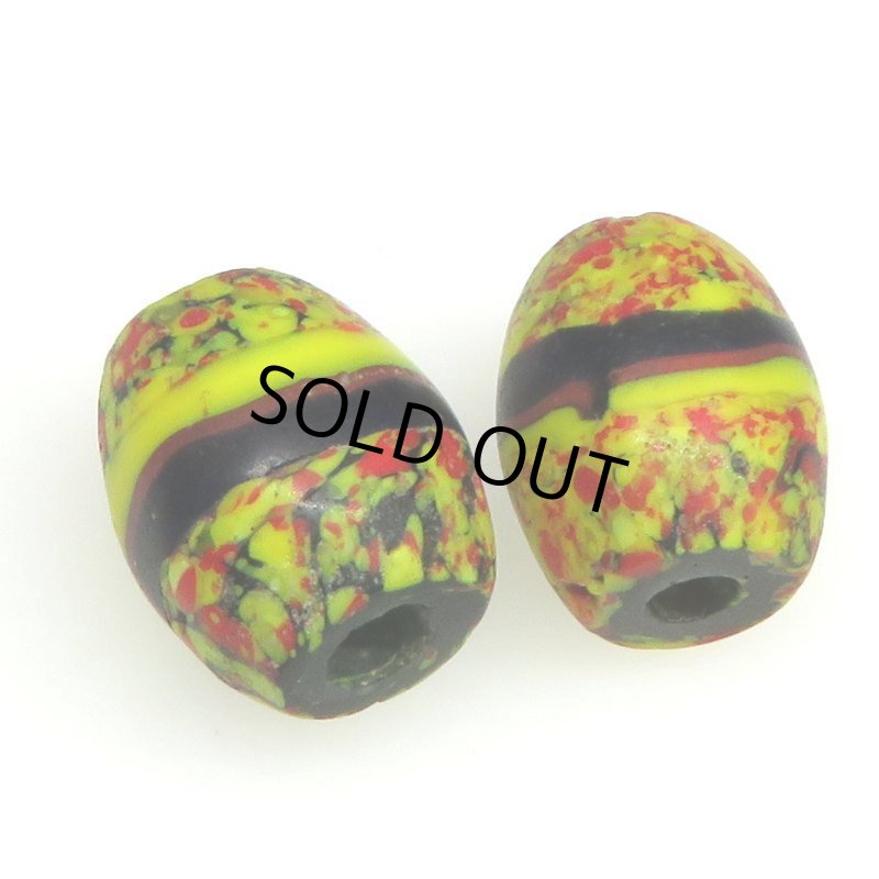 画像4: エンド・オブ・ザ・デイ　2個セット (4)