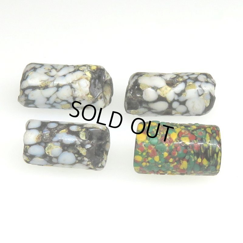 画像4: エンド・オブ・ザ・デイ　4個セット (4)