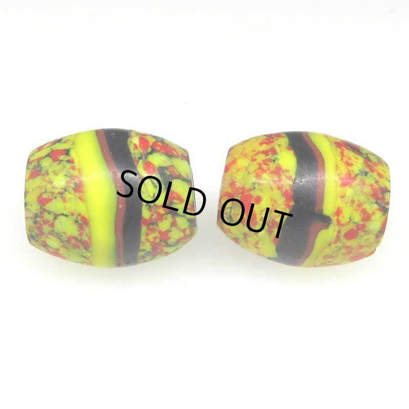 画像2: エンド・オブ・ザ・デイ　2個セット (2)