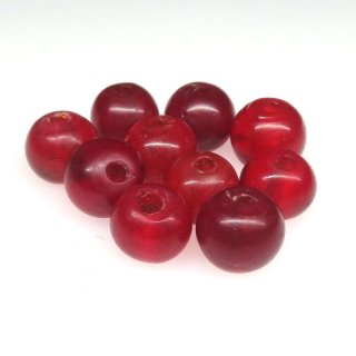 ナガ族伝世のとんぼ玉の販売