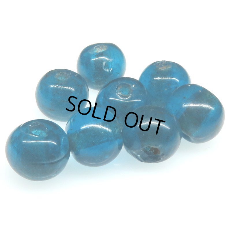 画像3: ナガ族渋青クリア　8個セット (3)