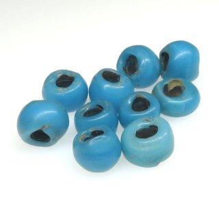 ナガ族伝世のとんぼ玉の販売