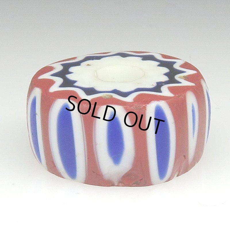 画像2: タイヤ型6層シェブロン (2)