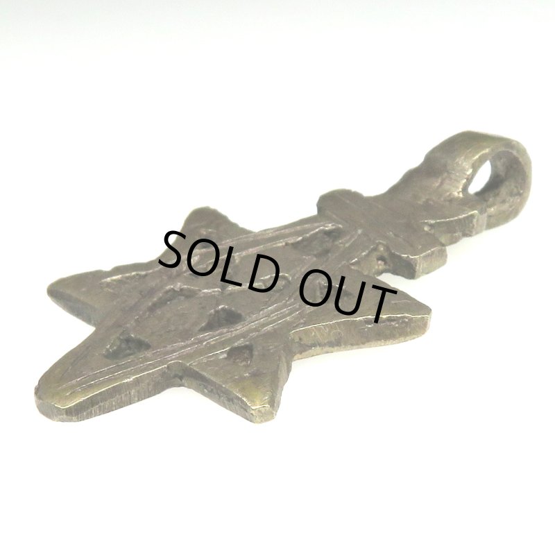 画像3: エチオピアンクロス小 (3)