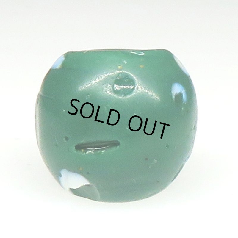 画像2: グリーンスカンク (2)