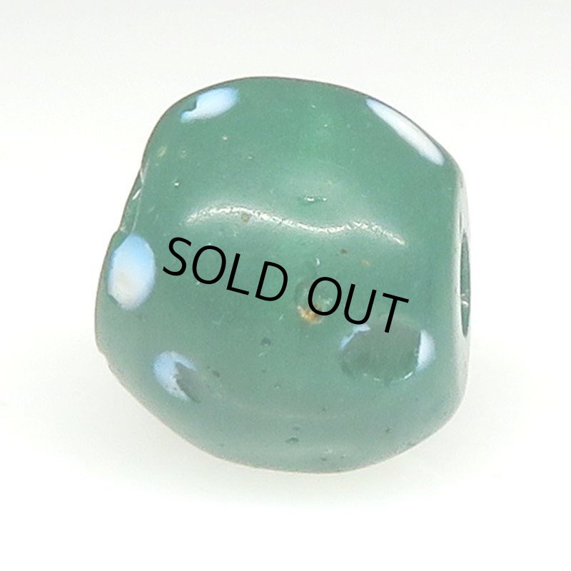 画像3: グリーンスカンク (3)