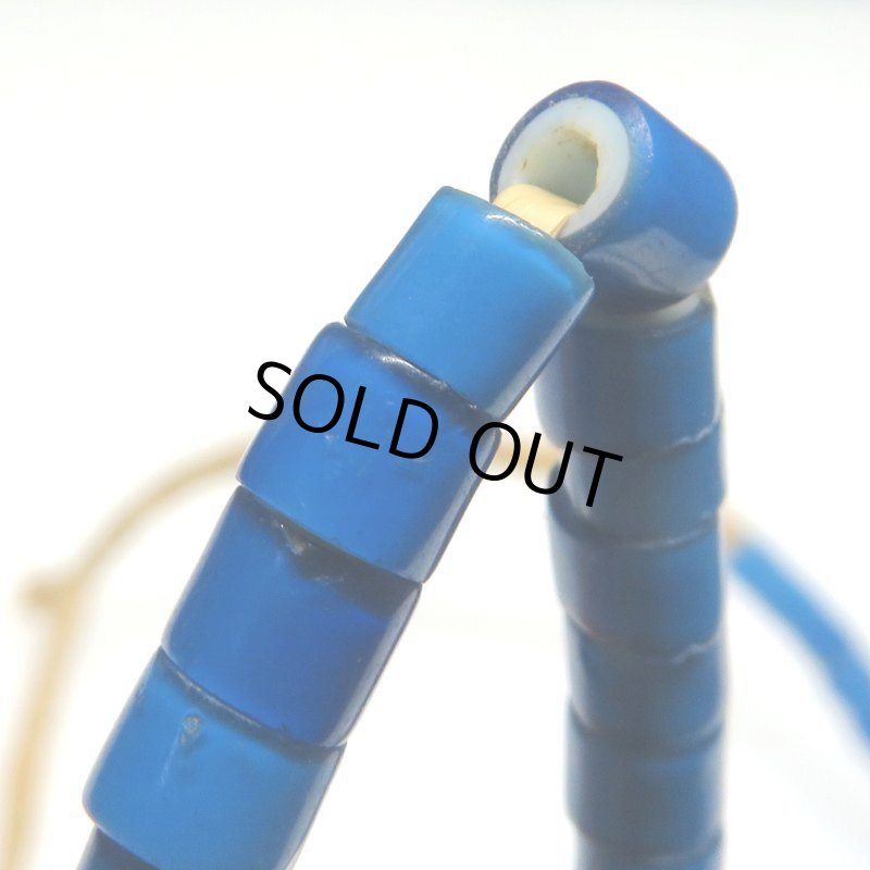 画像4: オールドブルーホワイトハーツ連 (4)