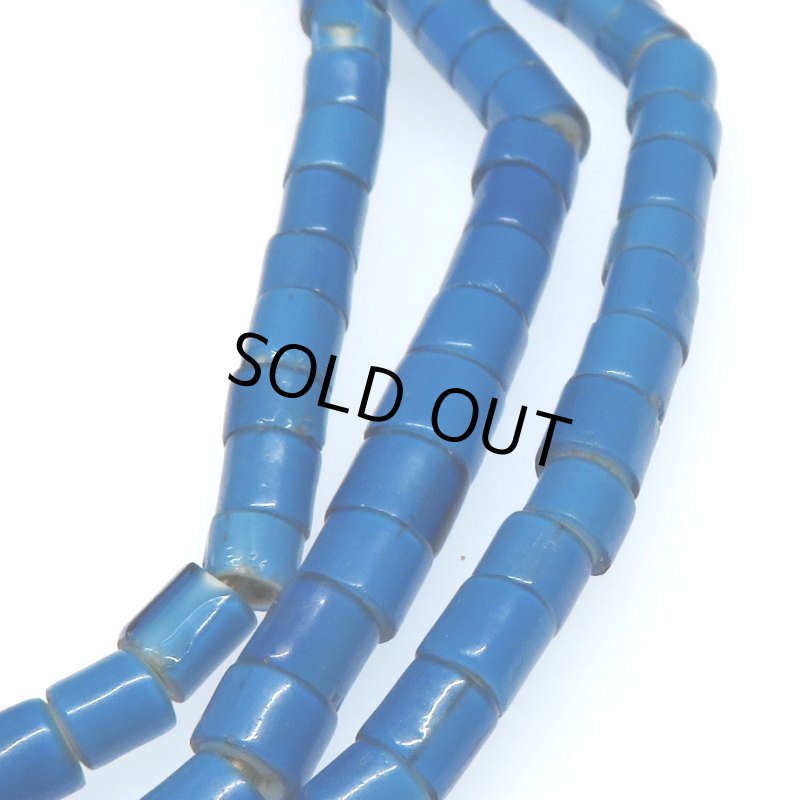 画像3: オールドブルーホワイトハーツ連 (3)