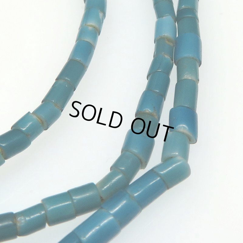 画像3: オールドブルーホワイトハーツ連 (3)