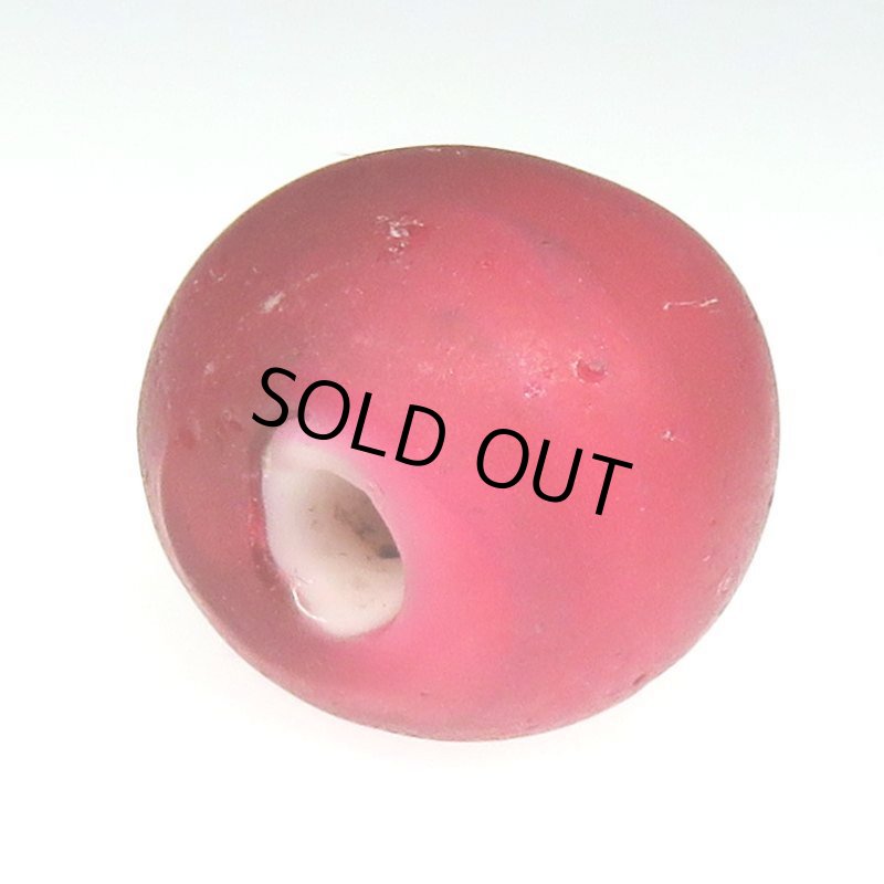 画像4: 大型ホワイトハーツ (4)