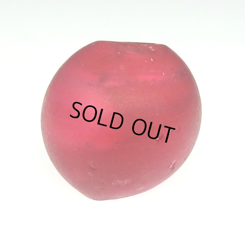 画像2: 大型ホワイトハーツ (2)