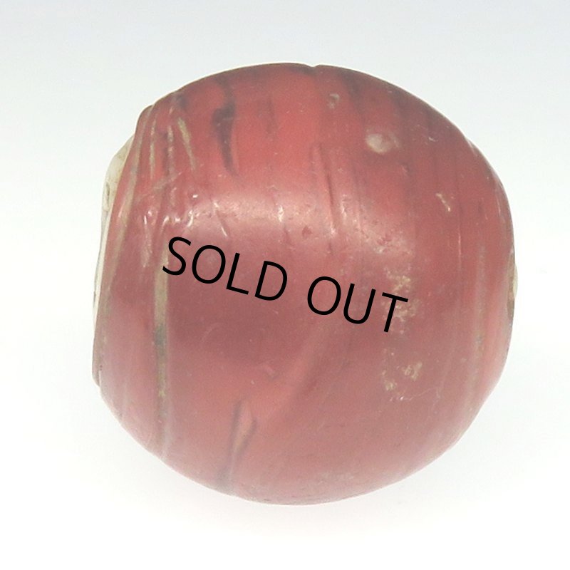 画像3: 渋赤特大ホワイトハーツ (3)