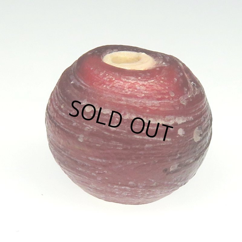 画像2: 血赤大型ホワイトハーツ (2)