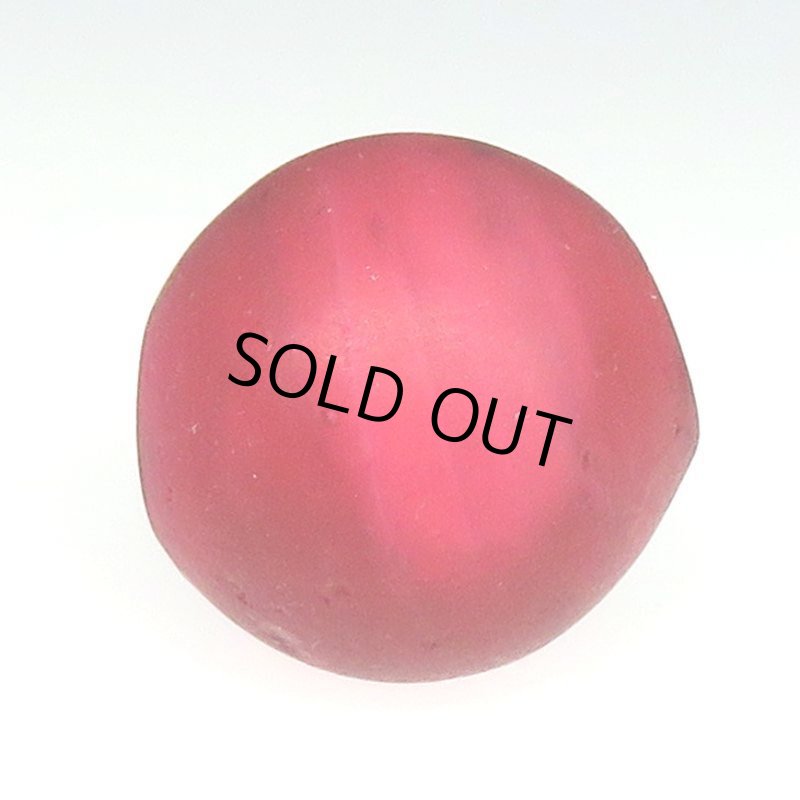 画像3: 大型ホワイトハーツ (3)