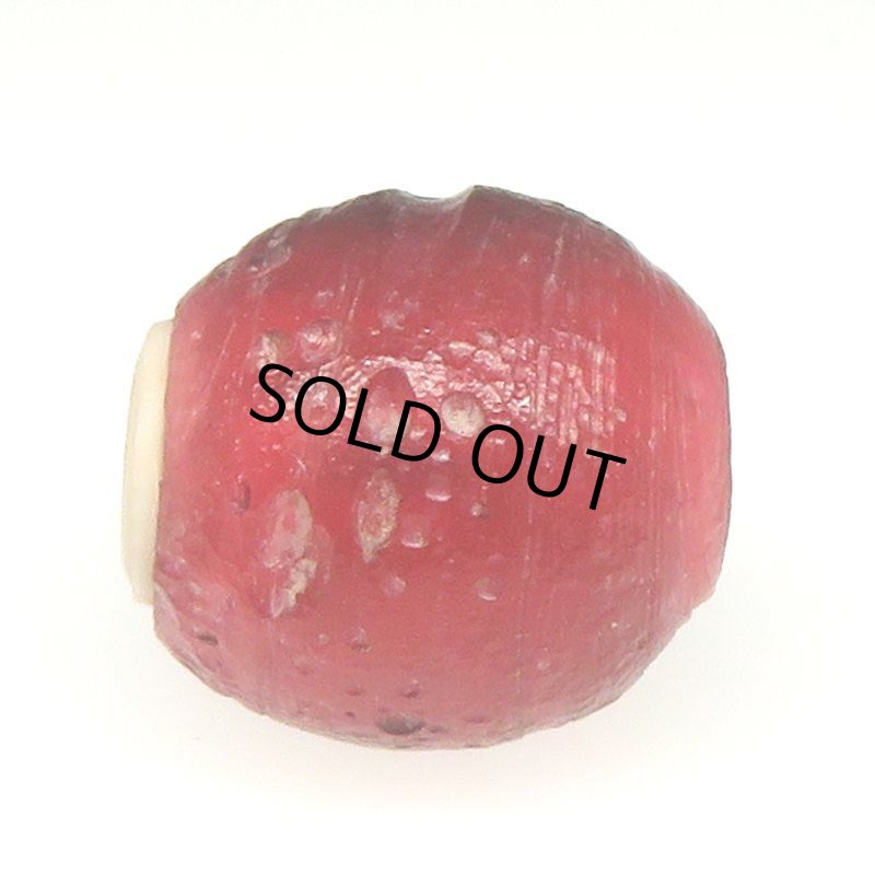 画像3: 小玉ホワイトハーツ (3)