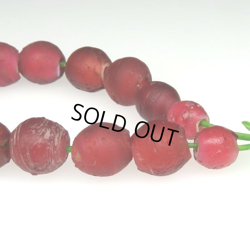 画像4: 小玉ホワイトハーツ 14個セット (4)