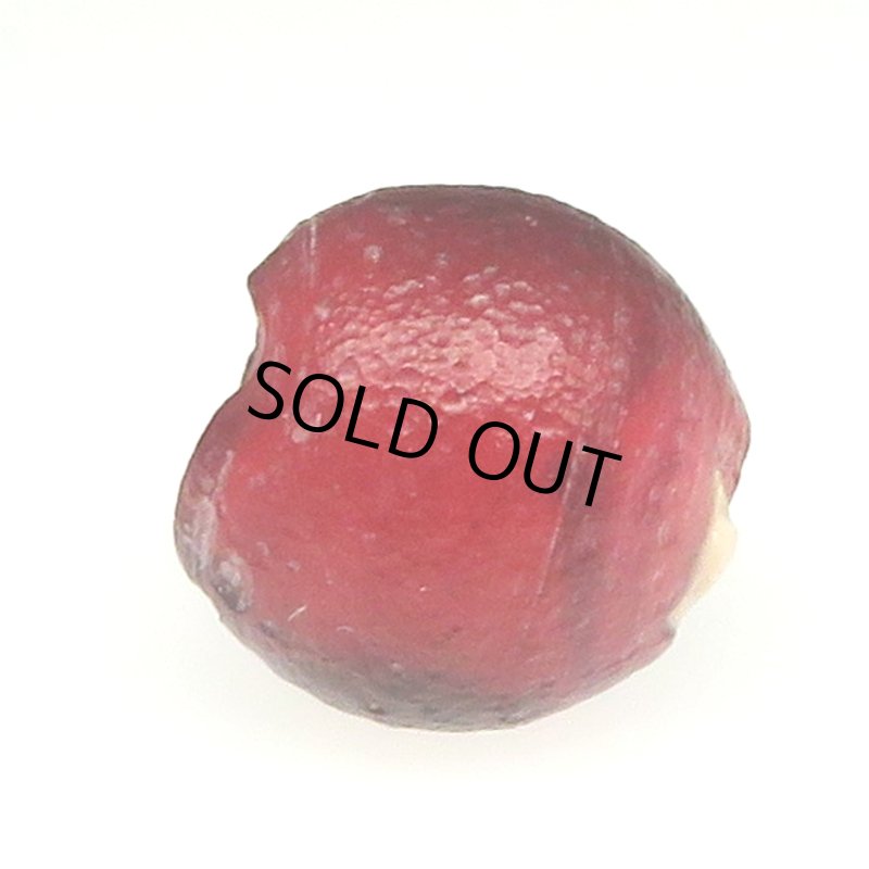 画像3: 小玉ホワイトハーツ (3)