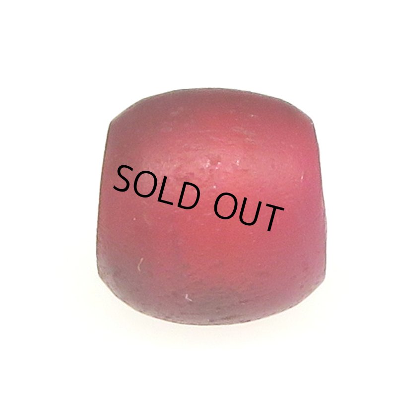 画像3: 小玉ホワイトハーツ (3)