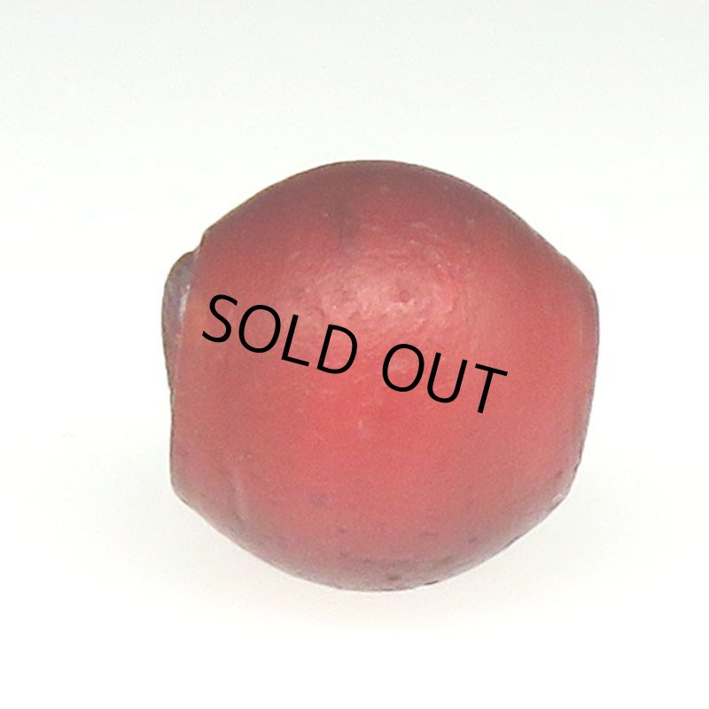 画像3: 小玉ホワイトハーツ (3)