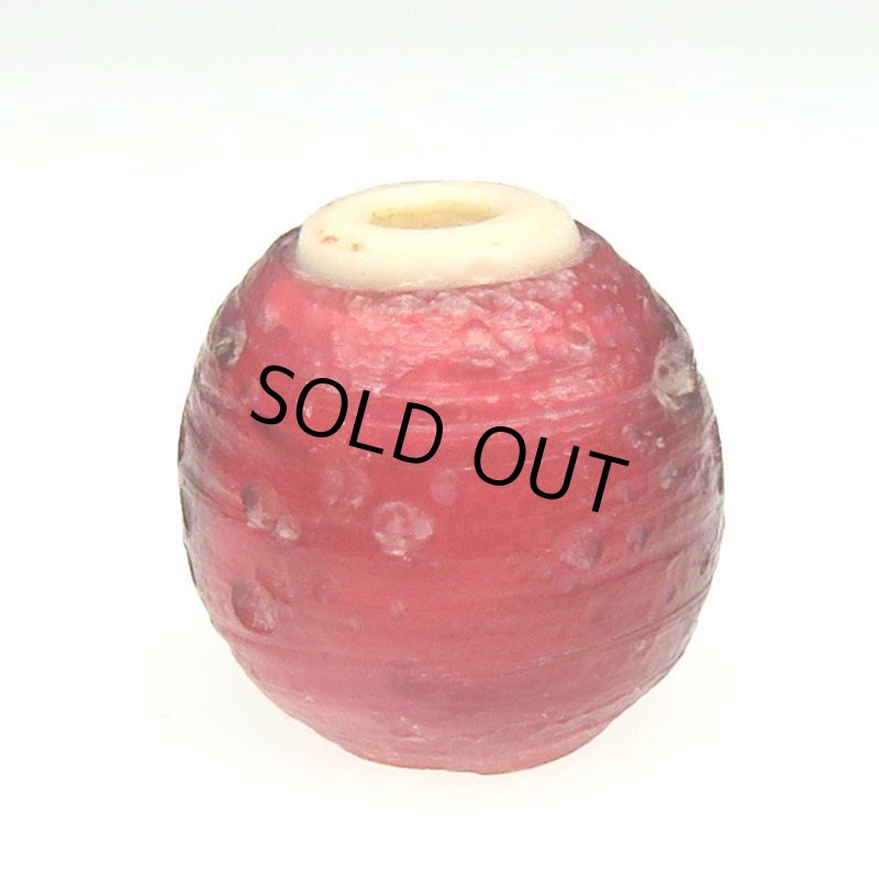 画像2: 小玉ホワイトハーツ (2)