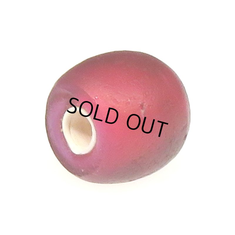 画像4: 小玉ホワイトハーツ (4)