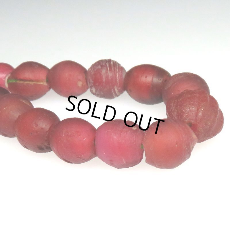 画像3: 小玉ホワイトハーツ 14個セット (3)