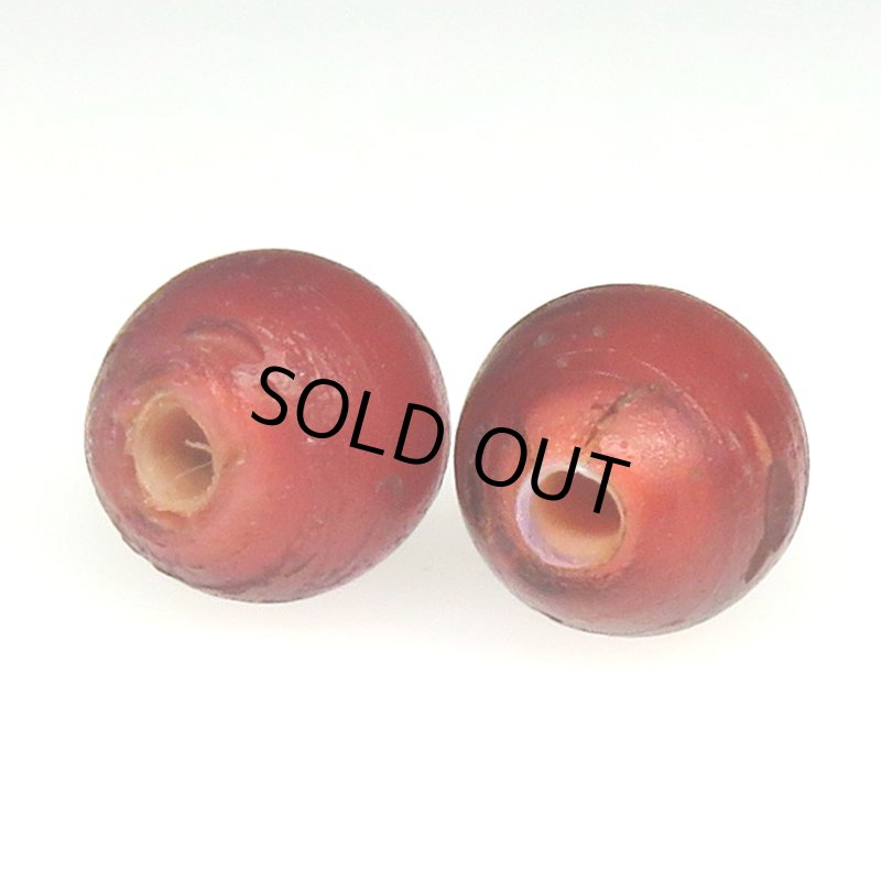 画像4: 小玉ホワイトハーツ 2個セット (4)