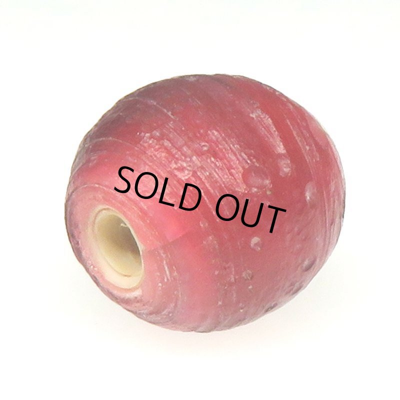 画像4: 小玉ホワイトハーツ (4)