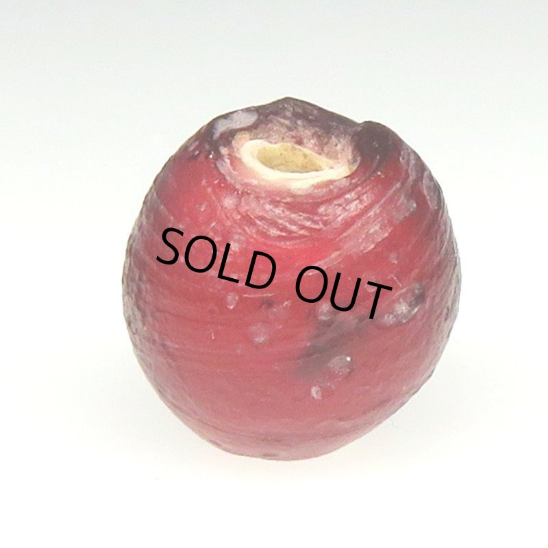 画像2: 小玉ホワイトハーツ (2)