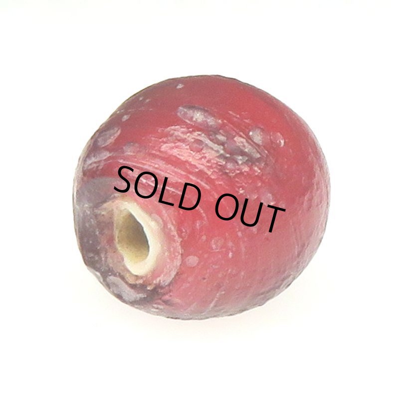 画像4: 小玉ホワイトハーツ (4)