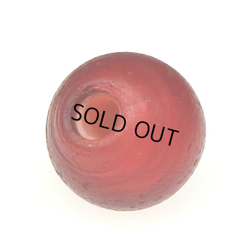 画像4: 小玉ホワイトハーツ (4)