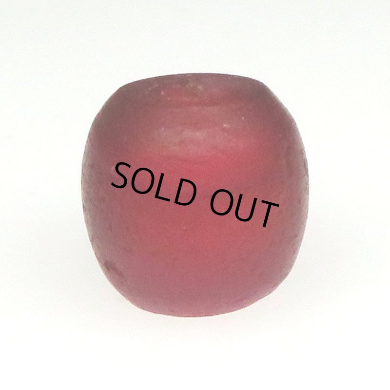 画像2: 小玉ホワイトハーツ (2)