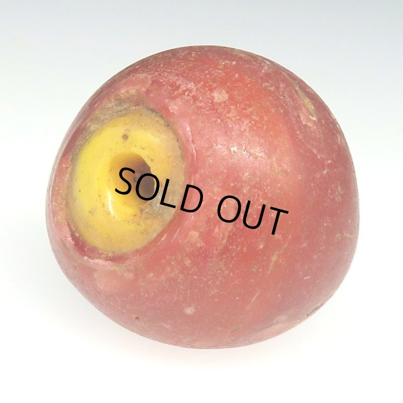 画像4: カーネリアンデアレッポ (4)