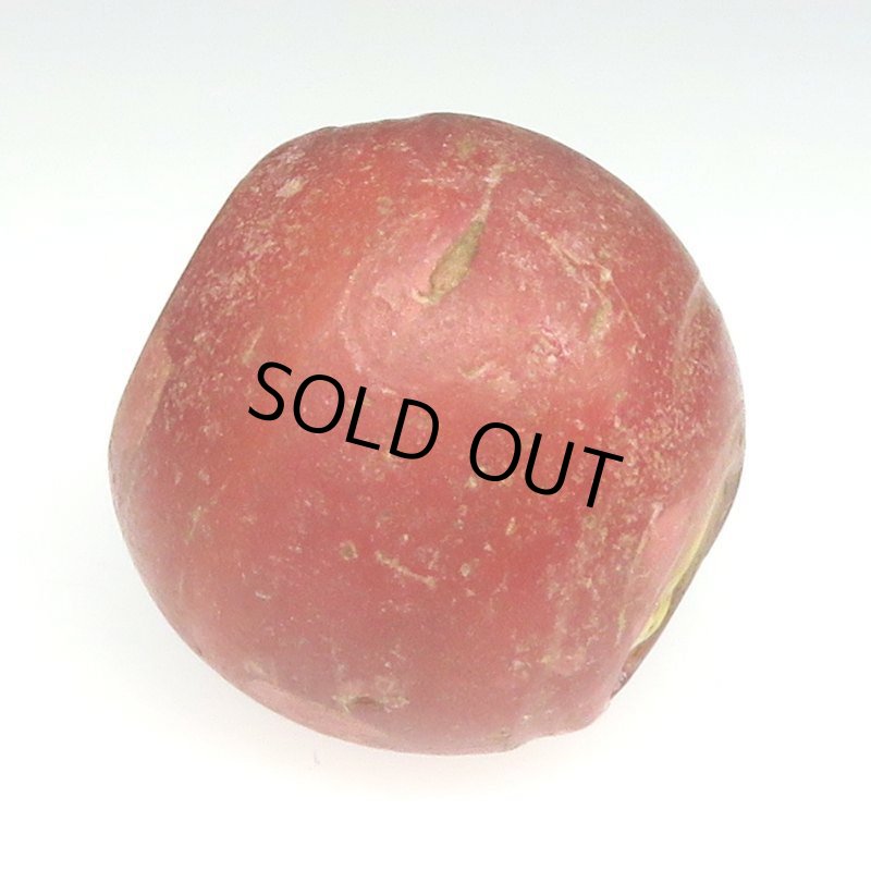 画像3: カーネリアンデアレッポ (3)