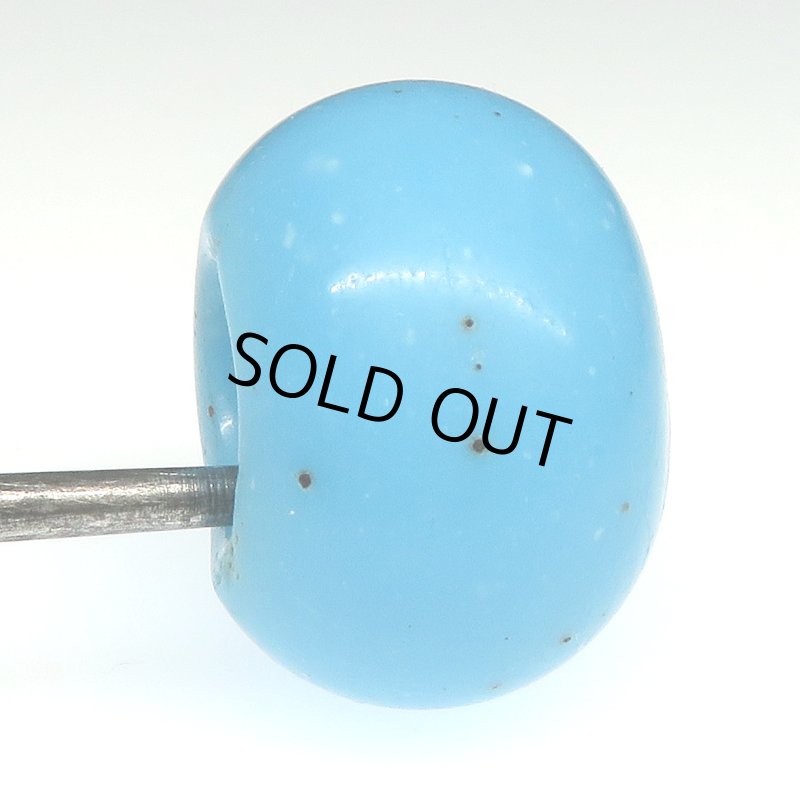 画像3: オランダ青(薄浅葱）玉 (3)