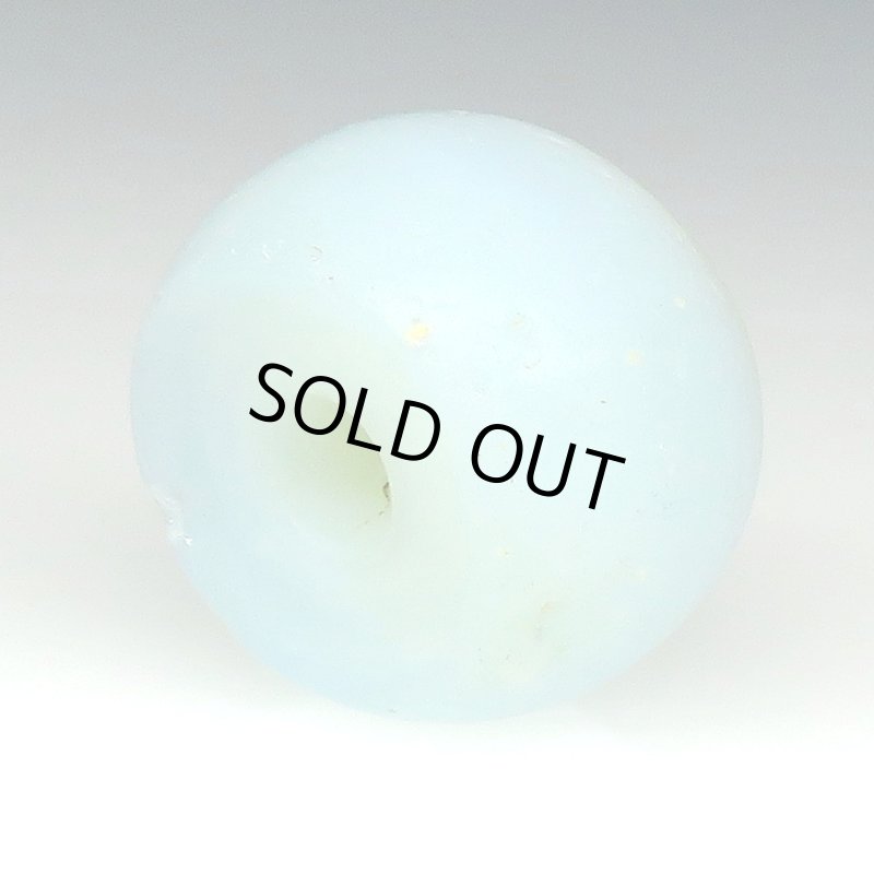 画像4: ムーンビーズ (4)