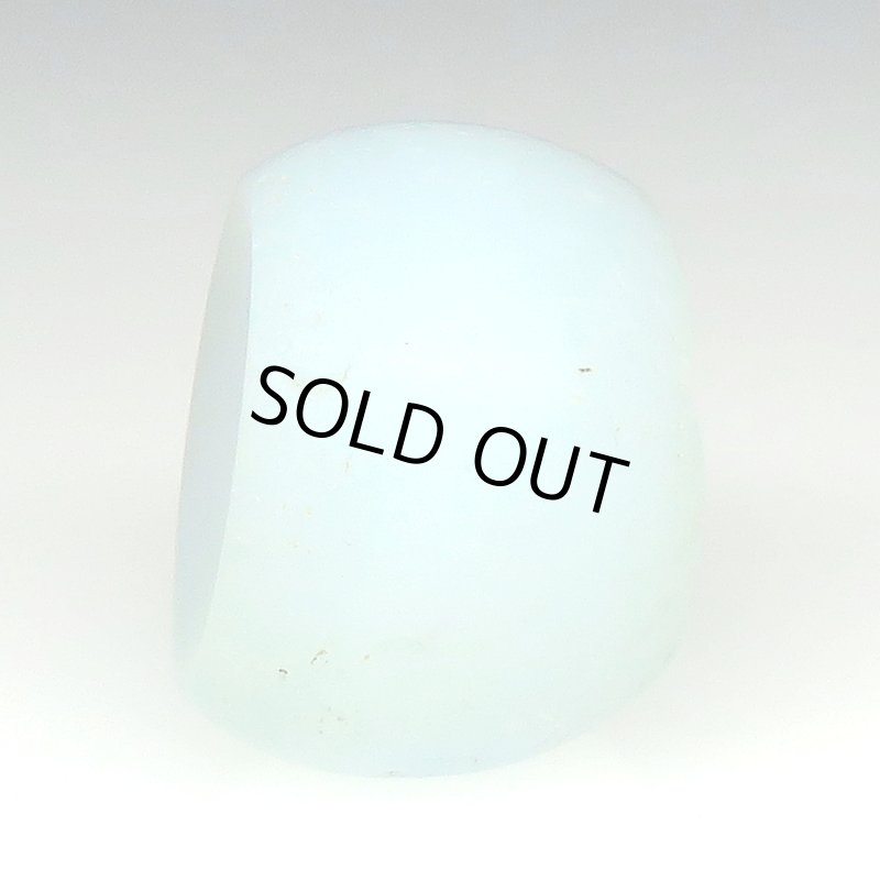 画像3: ムーンビーズ (3)