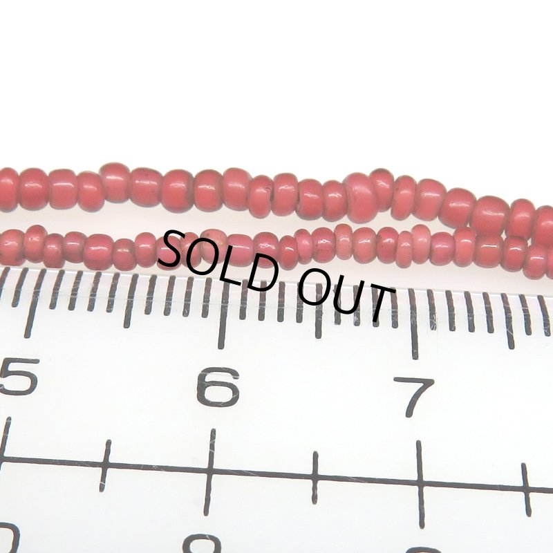 画像4: 極小金赤ホワイトハーツ連 (4)