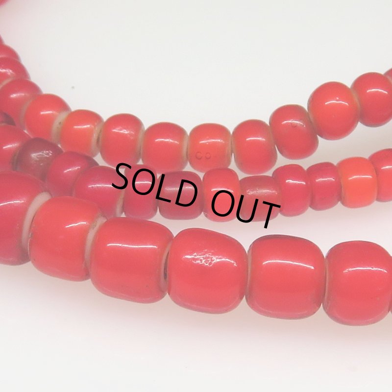 画像2: 果実のようなホワイトハーツMix連 (2)