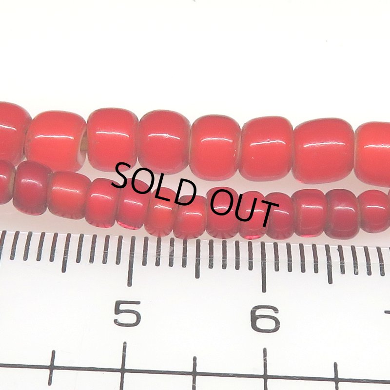 画像4: 果実のようなホワイトハーツMix連 (4)