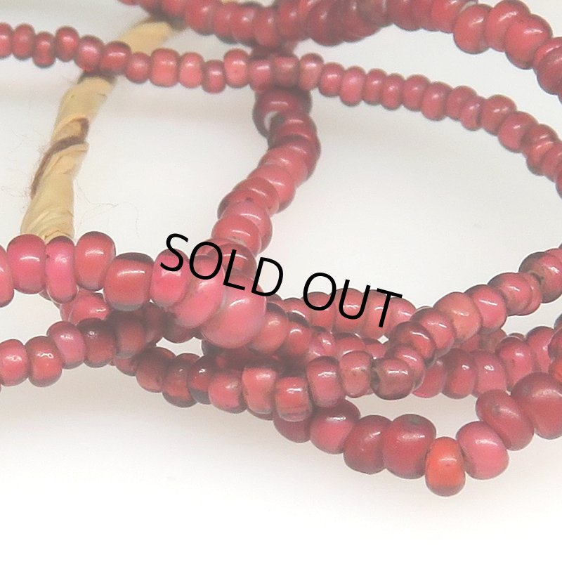 画像3: 極小金赤ホワイトハーツ連 (3)