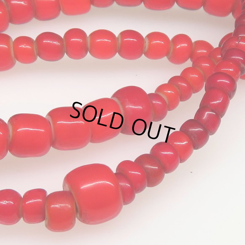 画像3: 果実のようなホワイトハーツMix連 (3)