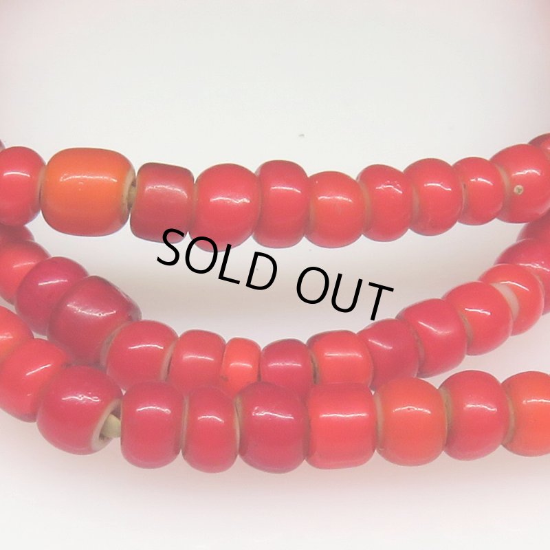 画像2: 果実のようなホワイトハーツMix連 (2)