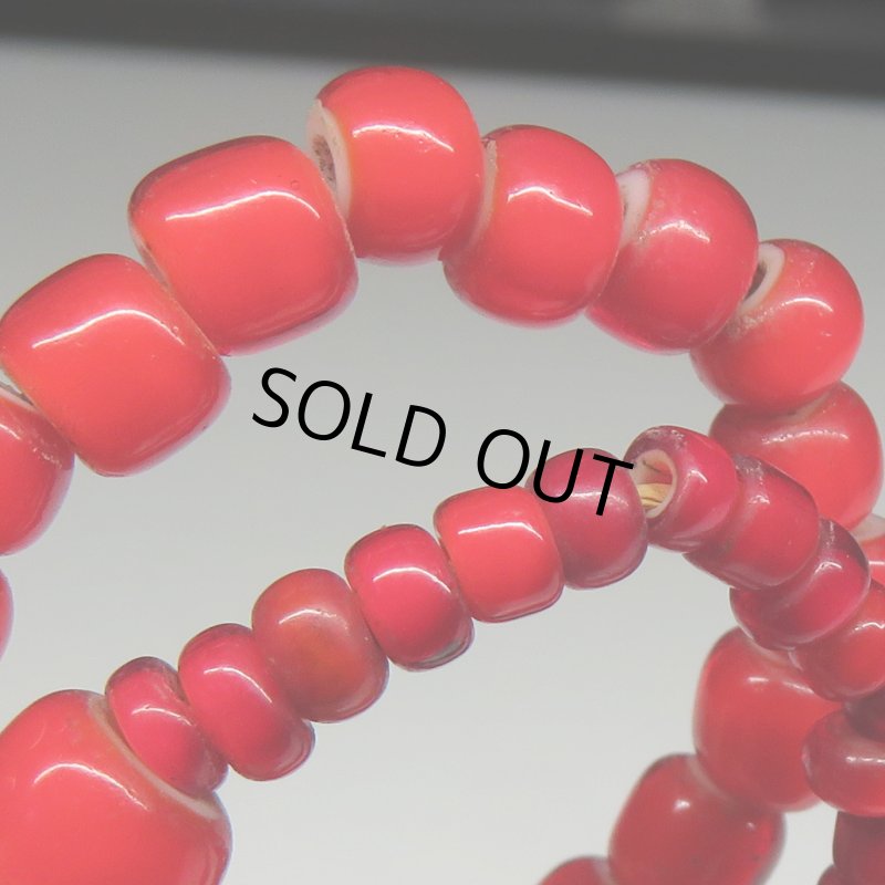 画像5: 果実のようなホワイトハーツMix連 (5)