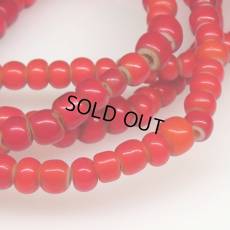 画像3: 果実のようなホワイトハーツMix連 (3)